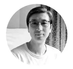 图话记