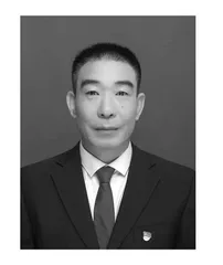 嗷汪是条狗