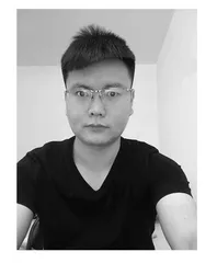 抽刀断水