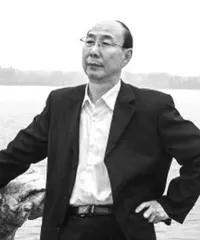思故人书