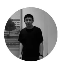 图话记(六）