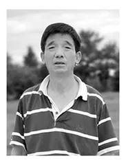 回马枪