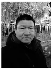玉珠子