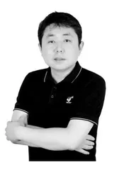 福生