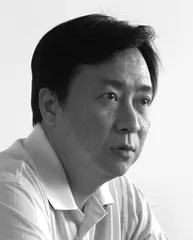 我的地标