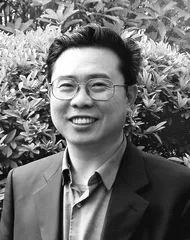 总有一种情愫难以忘怀（创作谈）