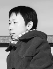 用小说记录生活，表达对生活的思考（创作谈）