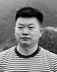 写出一点儿时间深处的味道（创作谈）