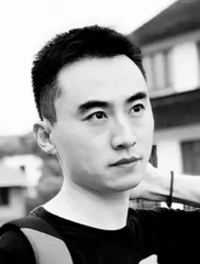 我怎样写小小说（创作谈）