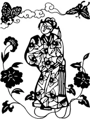 袁店河有戏