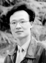 以一颗悲悯柔软的心（创作谈）