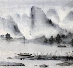 寻常事,让平凡具体而深情1