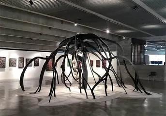 库里蒂巴:城市公园就是最好的学校4
