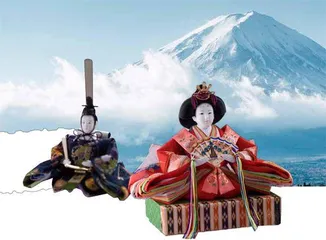 动荡之下,仍有生活3