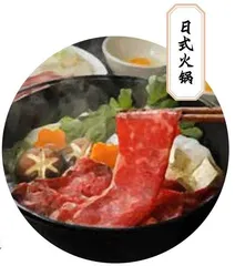 动荡之下,仍有生活7