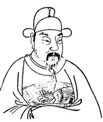 正德十三年:北京城里的君臣纠葛1