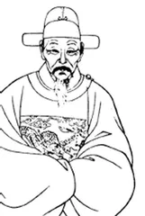 正德十三年:北京城里的君臣纠葛2