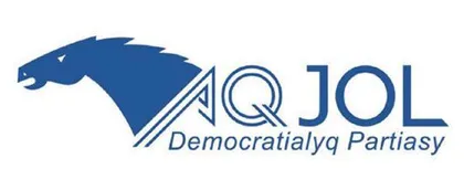 外国党旗党徽纵览4