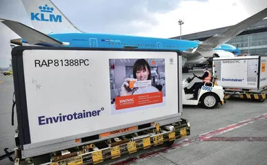 哥伦比亚大选:填补左翼执政空白1