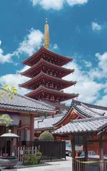 鱼店老板的幕末见闻5