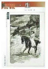 莫泊桑:短篇之王的“月之暗面”3