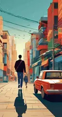催婚大战中的“心理战”1