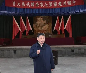 深入推进新时代党的建设新的伟大工程