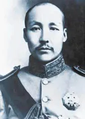 施剑翘刺杀案:法律与人情的较量2