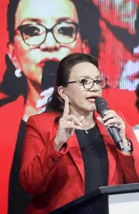 拉美左翼回潮的特征、成因及影响3
