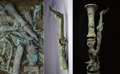 加强文明交流互鉴,为人类进步贡献中国智慧中国方案1