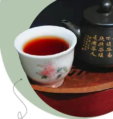 铁观音:“平替”的逆袭之路2