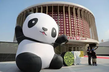 推动构建人与自然生命共同体的时代意蕴与实践路径