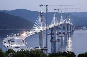“一带一路”价值共享与中国企业海外形象建设
