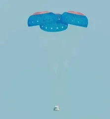 谋取太空霸权:美国地月空间军事战略走向2