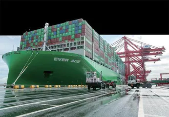 引领区域经济合作新实践 深入构建周边命运共同体3