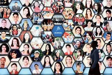 构建中国—东盟政治互信:历史经验与提升路径2