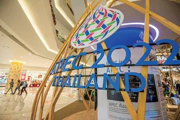 多边贸易体制变革下的区域公共产品供给与中国角色1