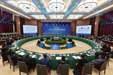 讲好大党大国故事 服务民族伟大复兴3