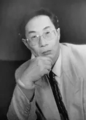 文字神圣