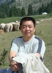 那些年那些事