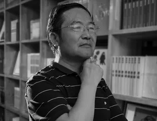 河湾人杰