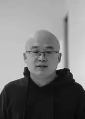 祝王老师前程似锦