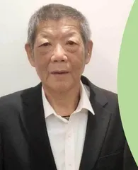 秋天之韵（外二首） 