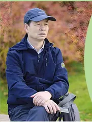 奇妙的云 