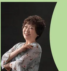 老家那一抹乡愁