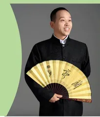 游龙麒源（外一首）