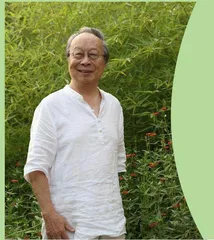 黑土地情结