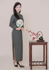 绽放0
