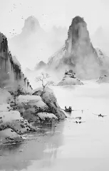 宋词名篇《念奴娇·赤壁怀古》的经典化之路