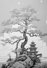 古典文学中的诗学智慧：对《文心雕龙》的现代诠释
